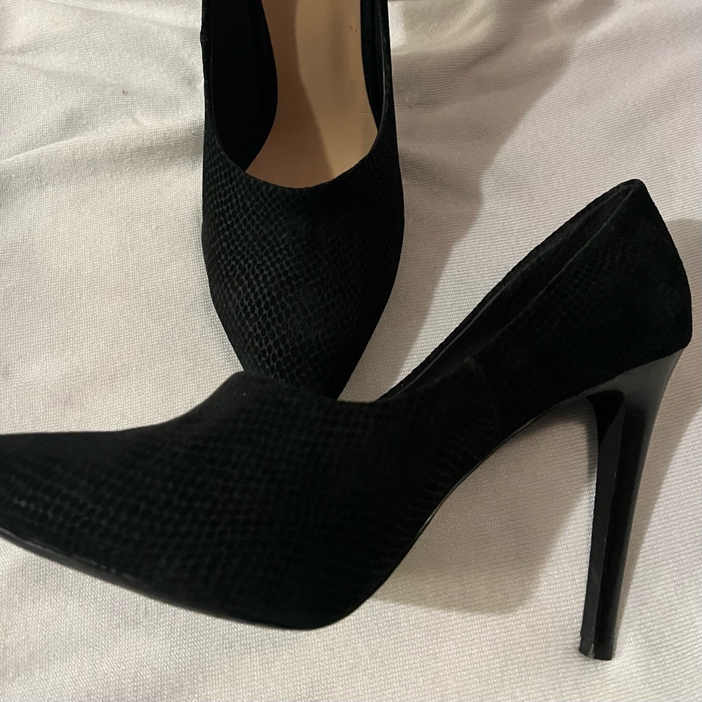 Women’s Heels